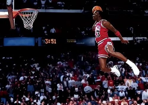  掘金登顶2023 NBA总冠军：数据分析与王朝启航  